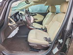 Buick Verano 2015