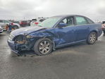 Ford Five Hundred 2007