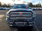RAM 1500 2016