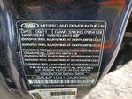 Land Rover Range Rover 2012