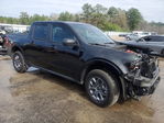Ford Maverick 2025