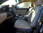 Kia Optima 2016