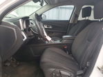 Chevrolet Equinox 2014