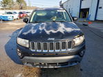 Jeep Compass 2014