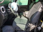 Jeep Gladiator 2025