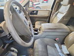 Ford Expedition 2003