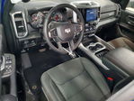 RAM 1500 2025