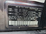 Subaru Outback 2011