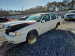 Volvo S70 2000