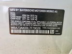 BMW Series 2 2020