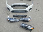 Honda Civic 2023