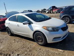 Kia Forte 2015