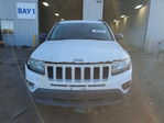 Jeep Compass 2015