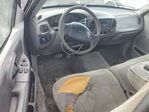 Ford F-150 1999