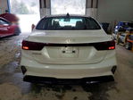 Kia Forte 2024