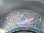 Mitsubishi 3000 GT 1999