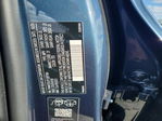 Volvo XC60 2026