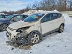Ford Escape 2015