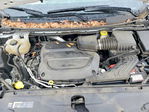 Chrysler Voyager 2022