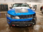 Jeep Compass 2019