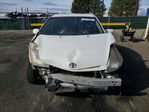 Toyota Prius 2007