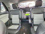 Ford Explorer 2023