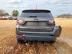 Jeep Compass 2019