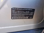 BMW X5 2014