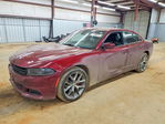 Dodge Charger 2022