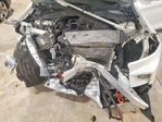 Ford Explorer 2024