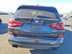 BMW X3 2020