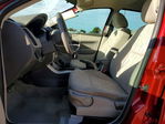 Ford Focus 2011