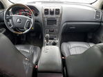 GMC Acadia 2011