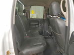 Dodge RAM 2005