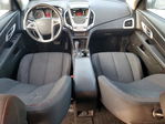 GMC Terrain 2016