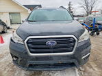 Subaru Ascent 2019