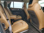 Buick Enclave 2017