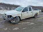 RAM 1500 2014