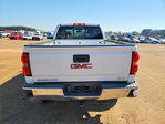 GMC Sierra 2014