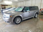 Ford Flex 2014