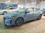 Nissan Sentra 2024