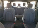 Chrysler Pacifica 2020