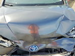 Toyota Prius 2017
