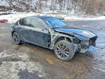 Lexus IS 2024