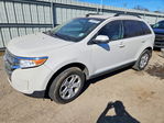Ford Edge 2013