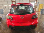Mazda  2008