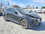 Mazda CX-9 2022