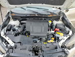 Subaru Forester 2024