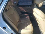Hyundai Genesis 2015