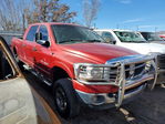 Dodge RAM 2006